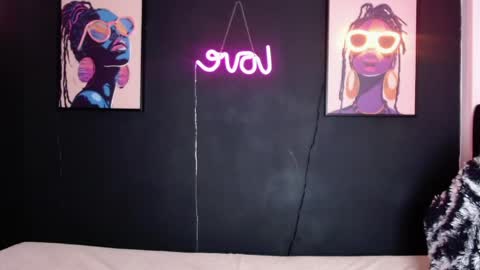 Snapshot of gigimle chatting on 04-29-26, 01:48 gigimle online show from 04-29-26, 01:48