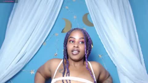 Snapshot of gigimle chatting on 05-15-26, 02:46 gigimle online show from 05-15-26, 02:46