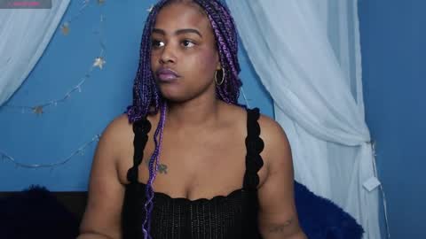 Snapshot of gigimle chatting on 05-16-26, 01:32 gigimle online show from 05-16-26, 01:32