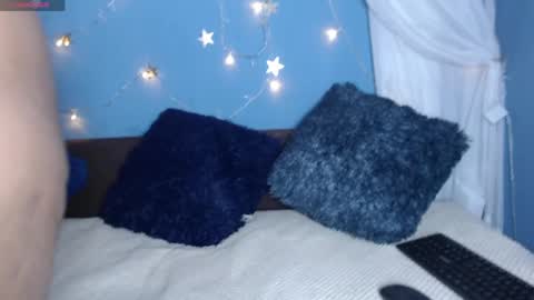 Snapshot of gigimle chatting on 05-21-26, 01:40 gigimle online show from 05-21-26, 01:40