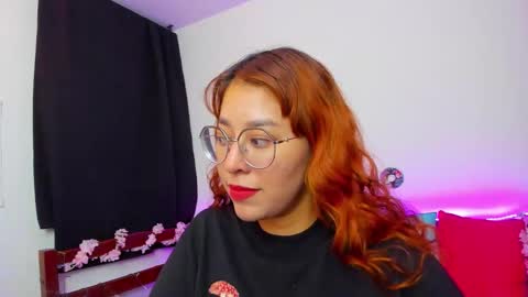 gigimooon online show from 09-16-25, 02:12