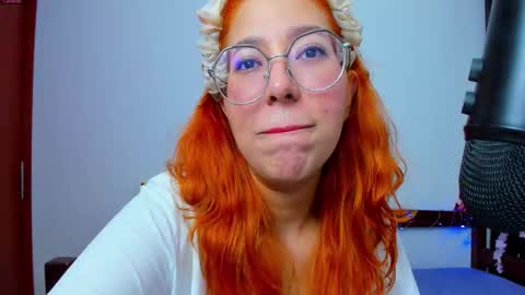 gigimooon online show from 02-04-26, 12:16