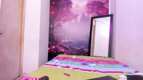 Gina online show from 11-01-25, 12:07