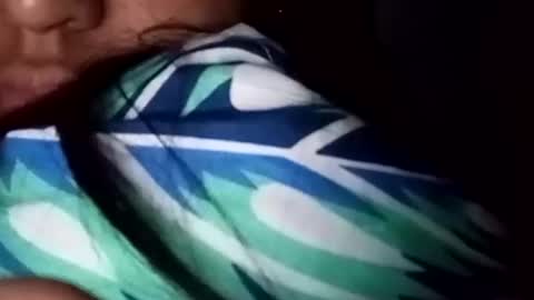 Snapshot of gigixox3 chatting on 10-01-25, 02:17 gigixox3 online show from 10-01-25, 02:17