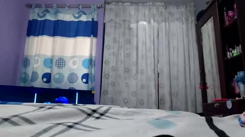 Snapshot of gigixox3 chatting on 10-04-25, 02:59 gigixox3 online show from 10-04-25, 02:59