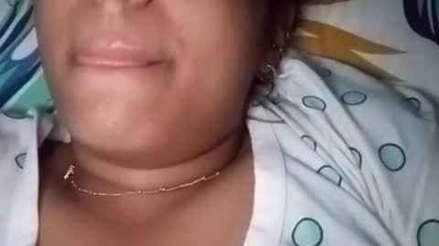 Snapshot of gigixox3 chatting on 10-06-25, 06:33 gigixox3 online show from 10-06-25, 06:33