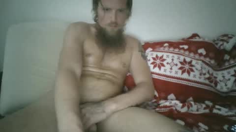 gigolosteve online show from 06-13-26, 06:11
