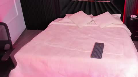 giia online show from 02-16-25, 08:21