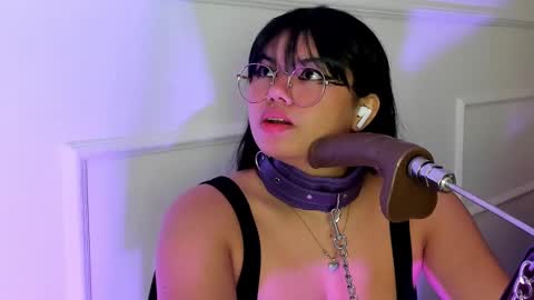 giia online show from 02-23-25, 02:29