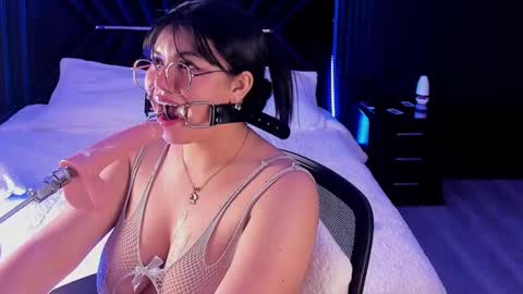 giia online show from 03-05-25, 03:08