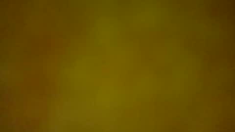 GiiaDior online show from 12-22-25, 05:15