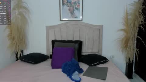 pamela online show from 03-10-26, 02:16