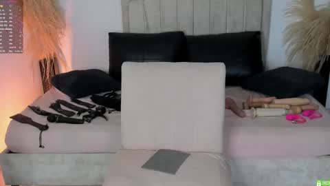 pamela online show from 03-27-26, 02:17