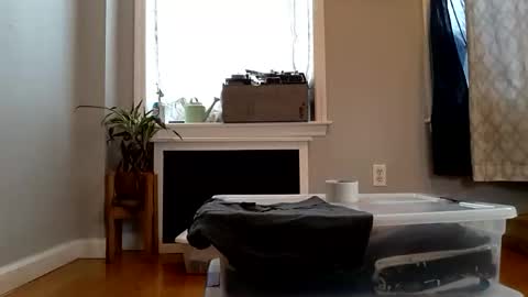 Snapshot of giioo6 chatting on 01-07-26, 05:48 giioo6 online show from 01-07-26, 05:48