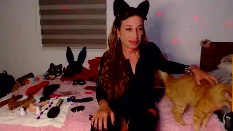 gikitrans online show from 04-13-26, 11:54