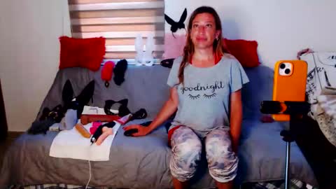 gikitrans online show from 04-20-26, 02:20