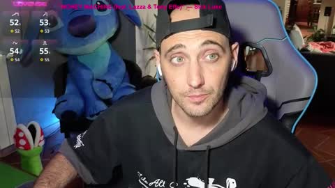 Snapshot of gil_gamesh2nd chatting on 09-08-25, 03:00 Mirko online show from 09-08-25, 03:00