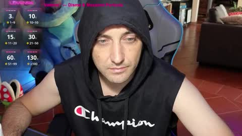 Snapshot of gil_gamesh2nd chatting on 09-16-25, 06:03 Mirko online show from 09-16-25, 06:03