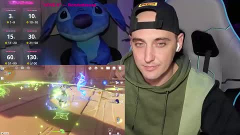 Snapshot of gil_gamesh2nd chatting on 10-02-25, 08:38 Mirko online show from 10-02-25, 08:38