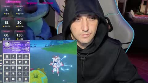 Snapshot of gil_gamesh2nd chatting on 10-06-25, 05:38 Mirko online show from 10-06-25, 05:38