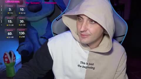 Snapshot of gil_gamesh2nd chatting on 10-07-25, 09:34 Mirko online show from 10-07-25, 09:34