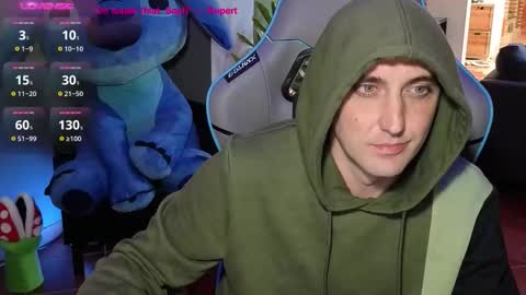 Snapshot of gil_gamesh2nd chatting on 10-12-25, 02:49 Mirko online show from 10-12-25, 02:49