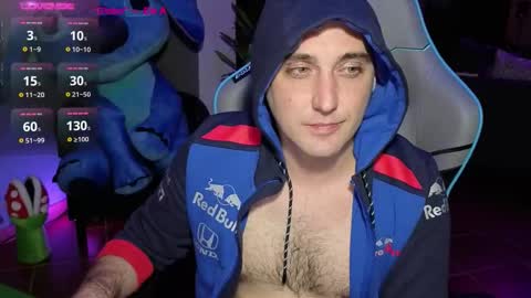 Snapshot of gil_gamesh2nd chatting on 11-17-25, 06:24 Mirko online show from 11-17-25, 06:24