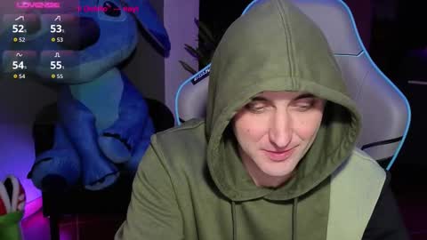 Snapshot of gil_gamesh2nd chatting on 11-27-25, 06:54 Mirko online show from 11-27-25, 06:54