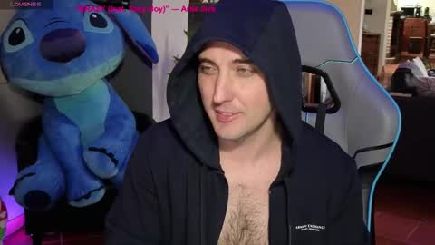 Snapshot of gil_gamesh2nd chatting on 12-05-25, 12:25 Mirko online show from 12-05-25, 12:25