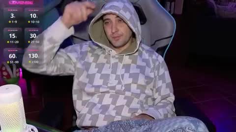 Mirko online show from 03-01-26, 06:15