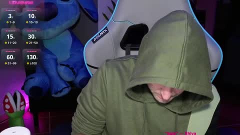 Mirko online show from 04-23-26, 08:44