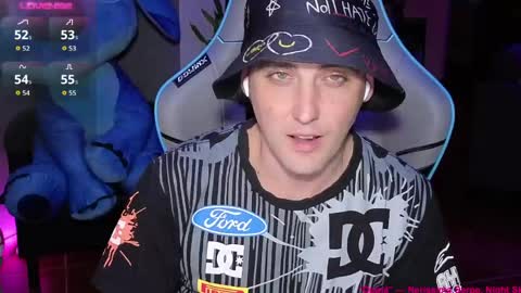 Mirko online show from 05-09-26, 07:52