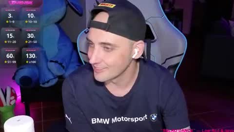 Mirko online show from 06-10-26, 09:03
