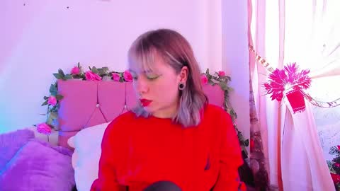 gilakat online show from 12-05-24, 12:22