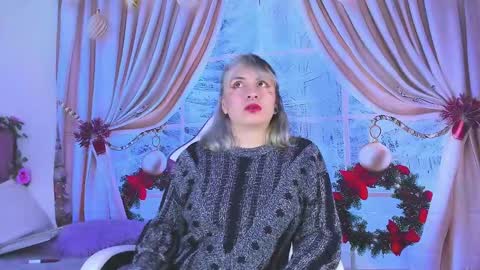 gilakat online show from 12-12-24, 06:57