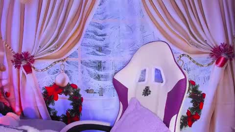 gilakat online show from 12-24-24, 05:16