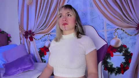 gilakat online show from 12-30-24, 03:14