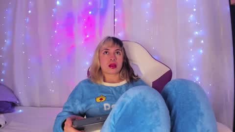 gilakat online show from 01-15-25, 07:59