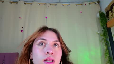 gilakat online show from 09-18-25, 04:25