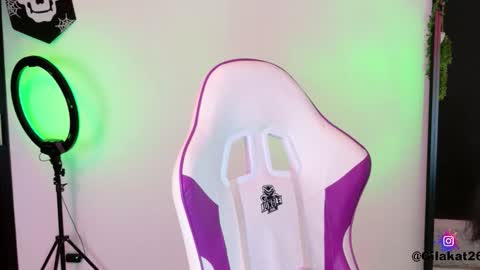 gilakat online show from 10-31-25, 02:23