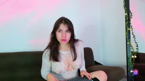 gilakat online show from 02-28-26, 07:20