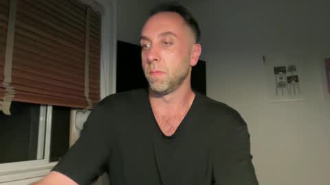 gilber10101 online show from 09-14-25, 01:05