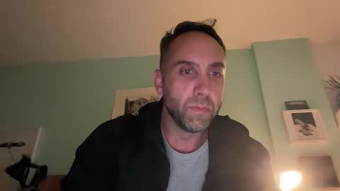 gilber10101 online show from 10-17-25, 01:09