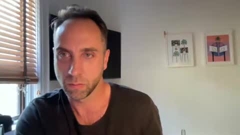 gilber10101 online show from 10-21-25, 07:36