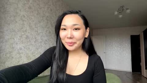 Agatha online show from 03-03-26, 04:18