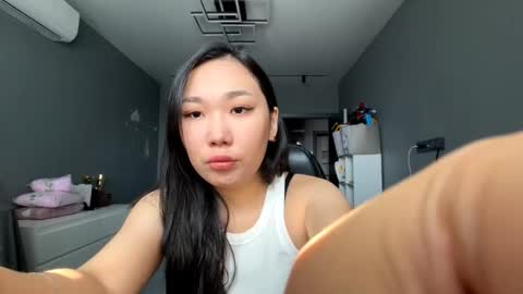 Agatha online show from 03-04-26, 03:01