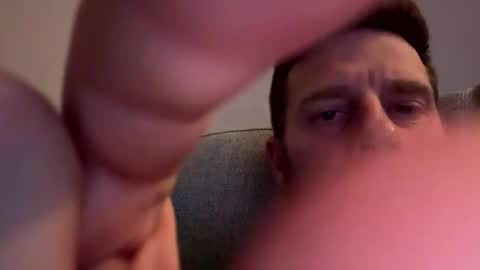 Snapshot of gilbertinio chatting on 02-14-25, 11:09 Gilbert online show from 02-14-25, 11:09