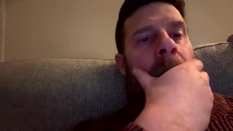 Snapshot of gilbertinio chatting on 02-16-25, 08:33 Gilbert online show from 02-16-25, 08:33