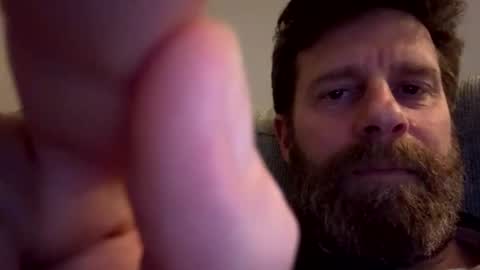 Snapshot of gilbertinio chatting on 12-14-25, 11:20 Gilbert online show from 12-14-25, 11:20