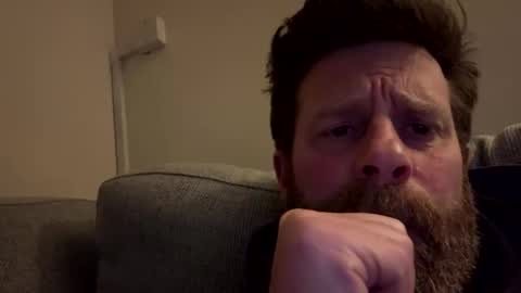 Gilbert online show from 03-16-26, 10:58